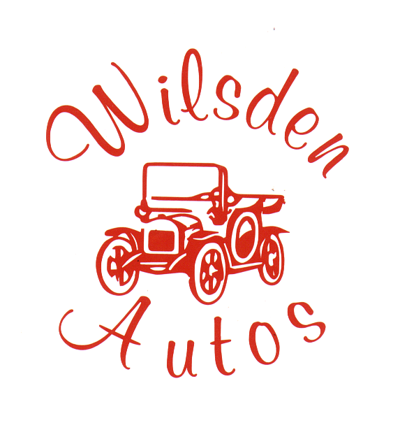 Used cars for sale in Bradford, West Yorkshire